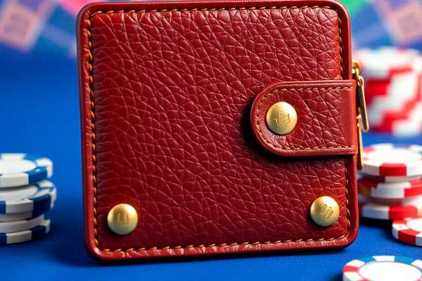 Вывод средств